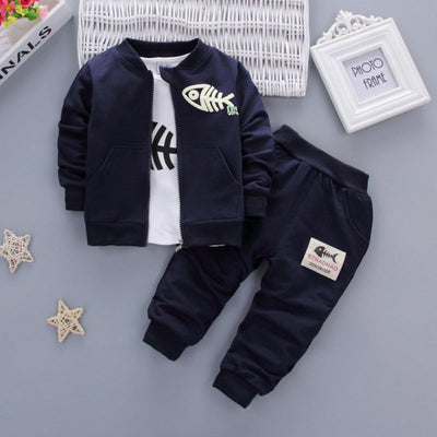 Kids clothing